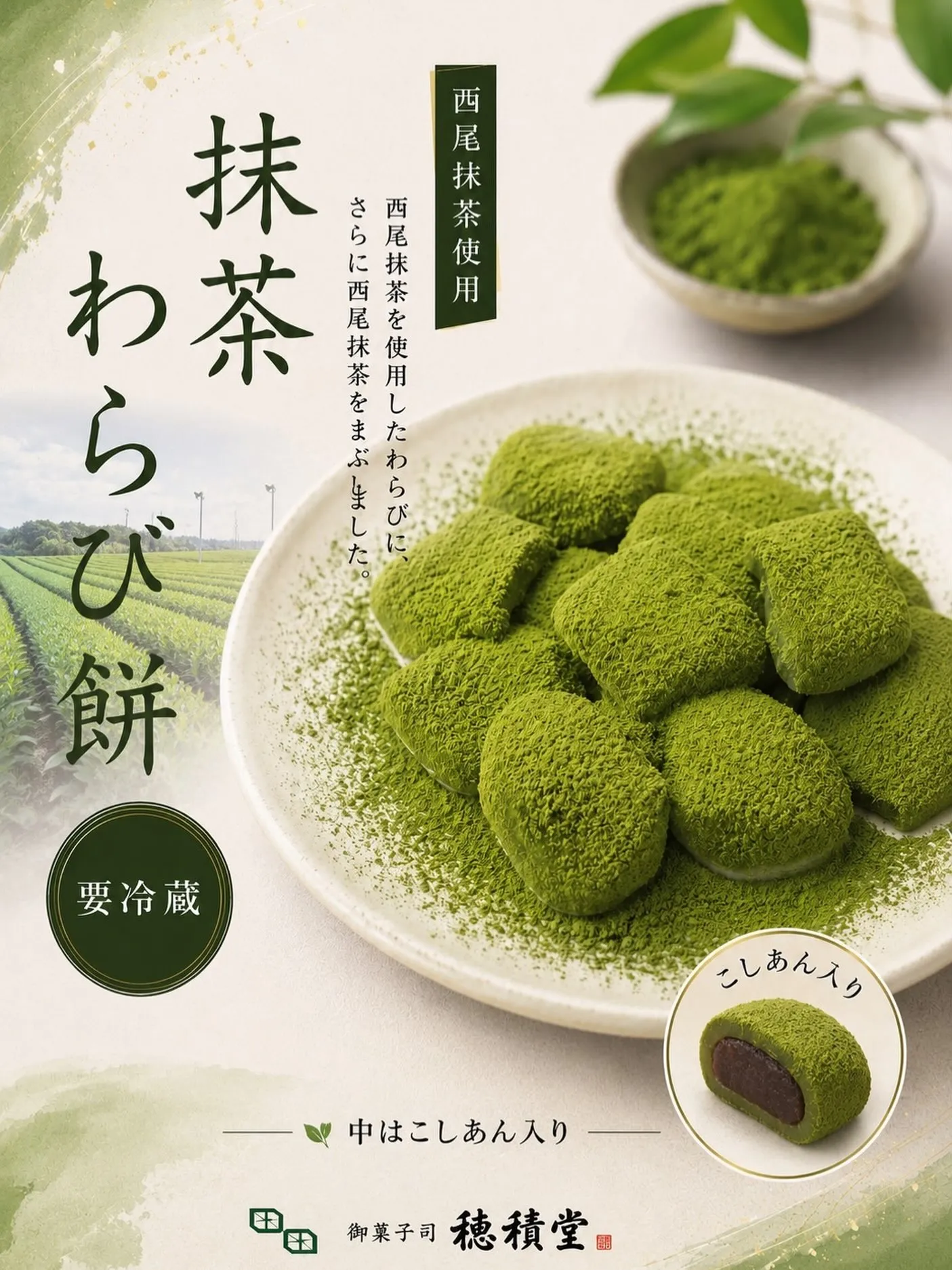 こんにちは😃